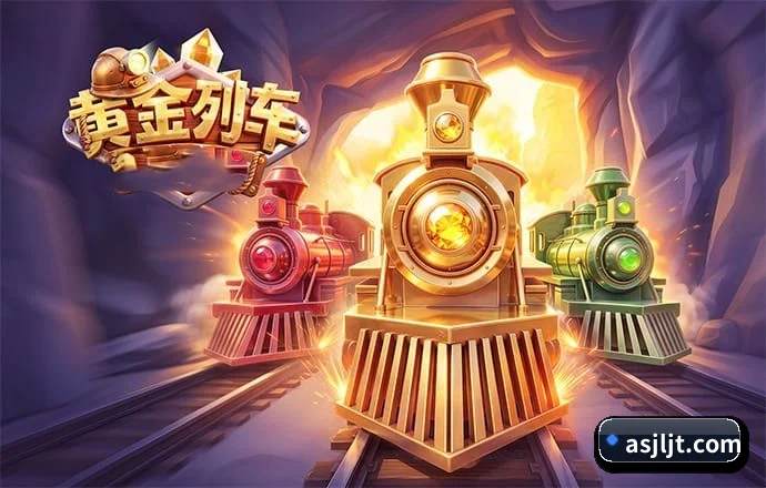 品牌创立 - 品牌确立发展元年,顺利通过国际权威机构的严苛审查与体系化认证,全面展开国际化、规范化运营布局。